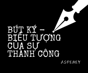 Bút ký doanh nhân