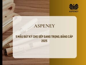 bút ký cho sếp